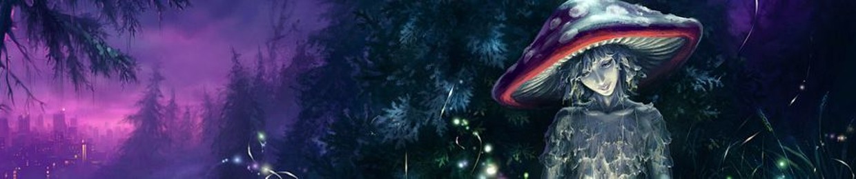 Unconsciously inapplicable.