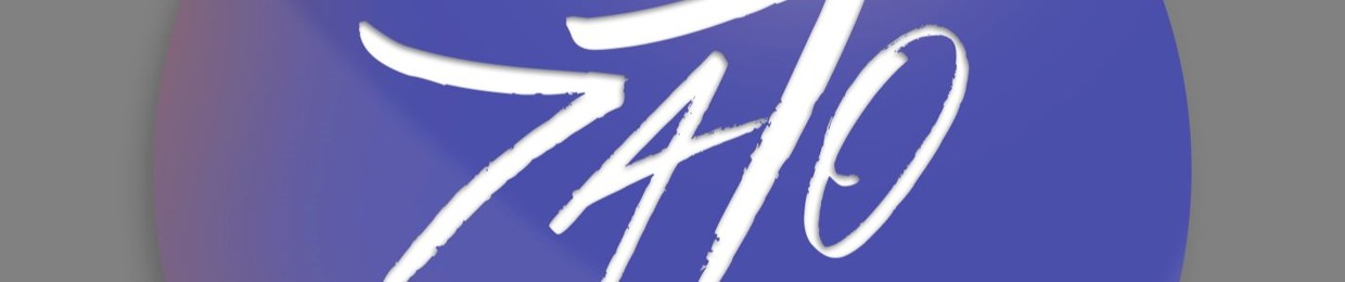 ZATO