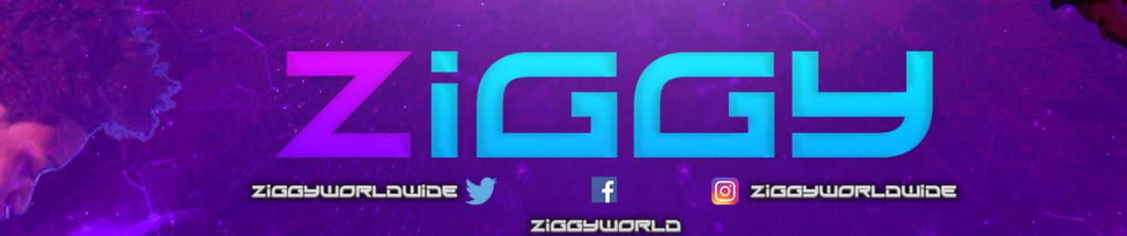 Look Back At It Club Mix By Ziggy Look Back At It Club Mix By Ziggy
