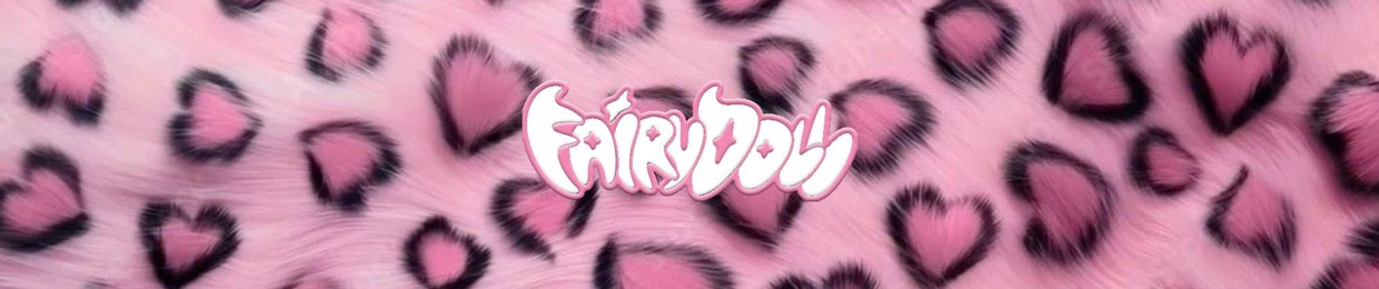 fairyd0ll .˚♡