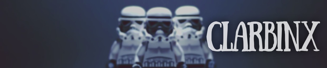 CLARBINX