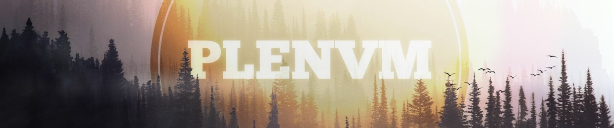 PLENVM