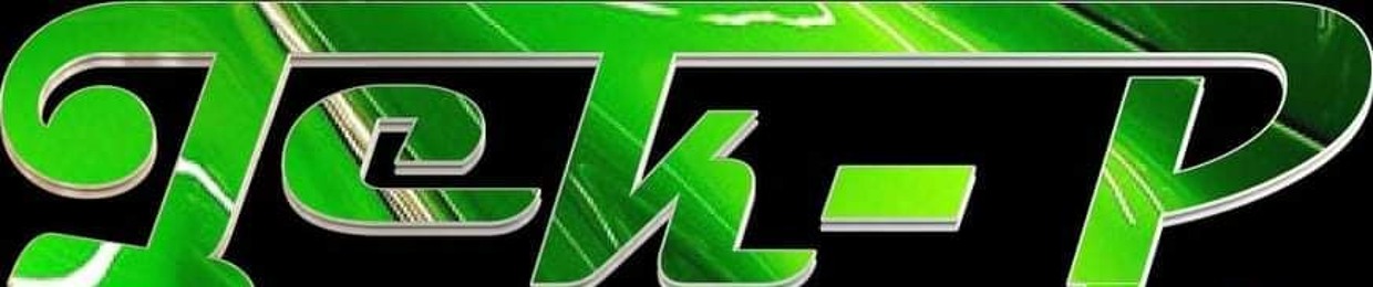 DJ Dr-Noise Tekstyle