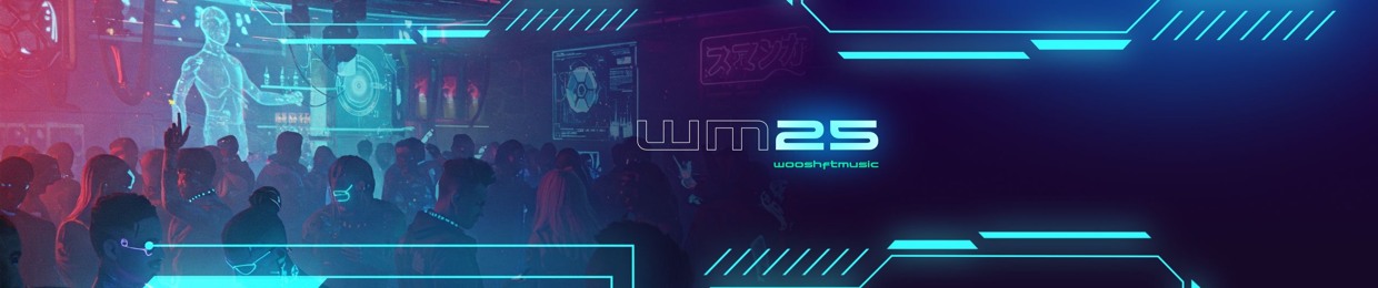Wooshft Music