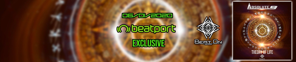 Beat On Records®