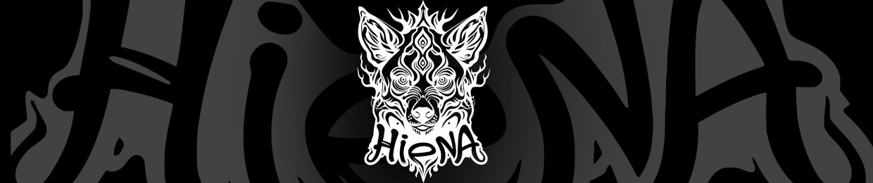 Hiena