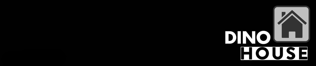 Pierre Msr