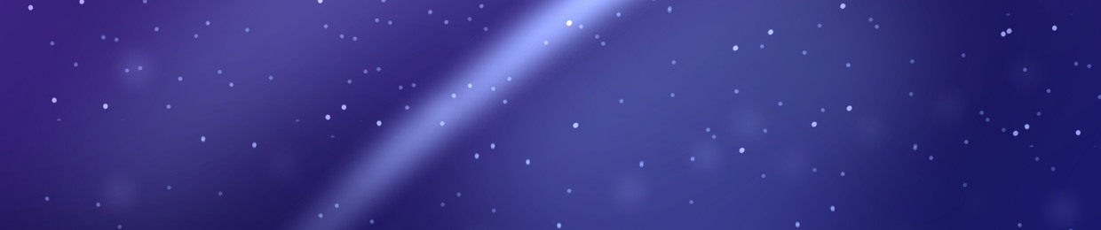 dragonfrost04