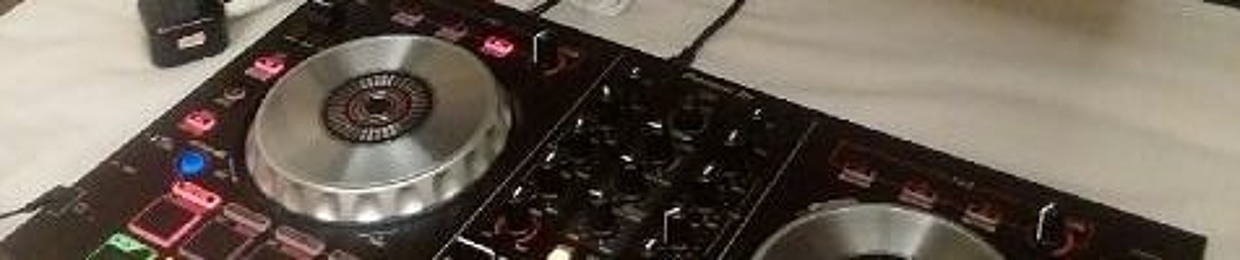 Dj'Xaverius Fire Beat'z
