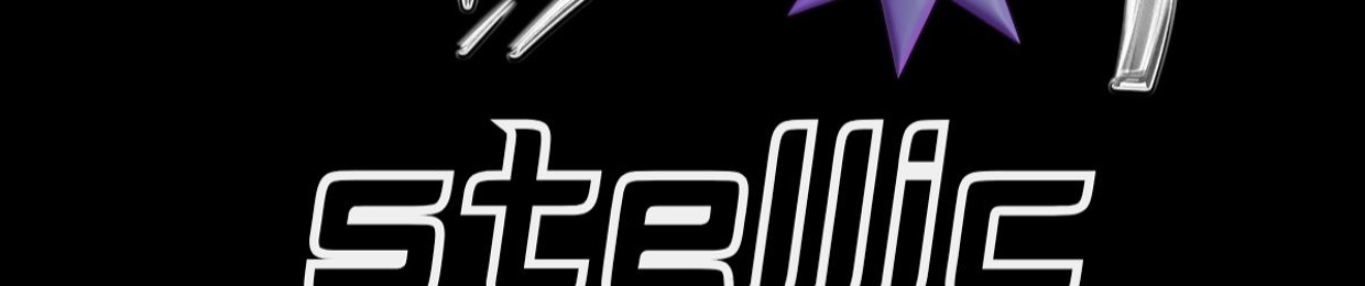Stellic