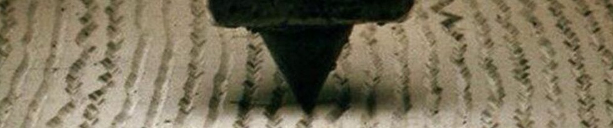 Lubomir Naydenov