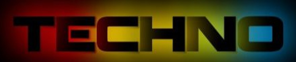 Techno 4 Freedom