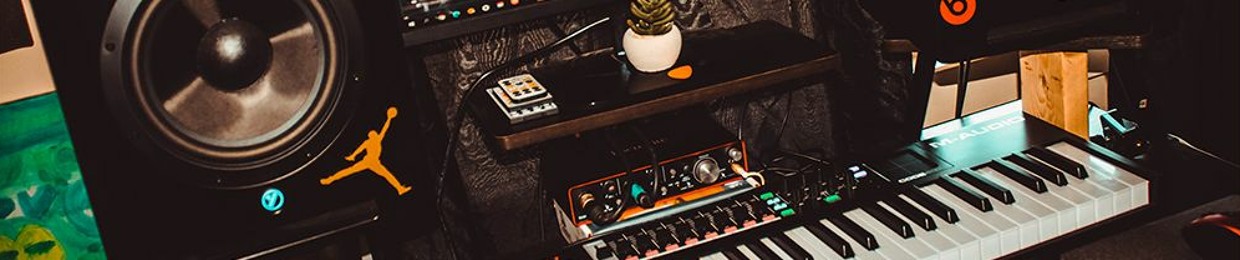 AB Instrumentals