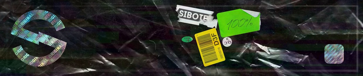 SIBOTE MUSIC RECORDS ®