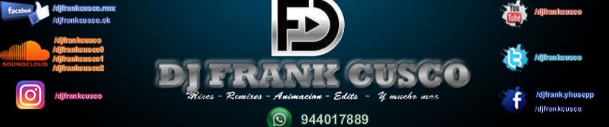 djfrankcusco1