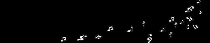 TÉLÉCHARGER BRIGITTE YAGHI ALBY W OMRY MP3 ALBY TÉLÉCHARGER W YAGHI MP3 BRIGITTE OMRY