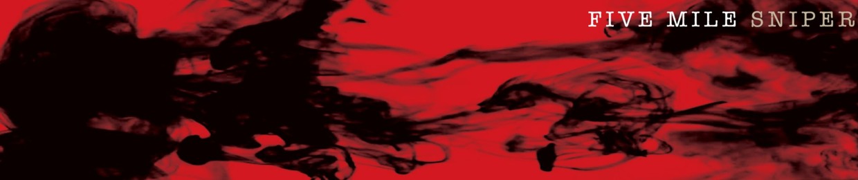 FiveMileSniper