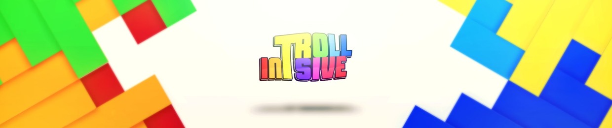 InTrollsive