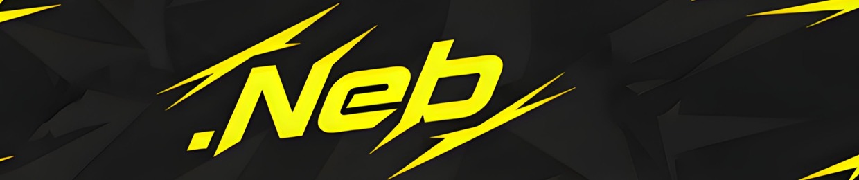 .Neb