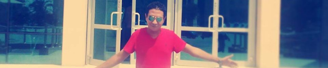 mido-elgamed