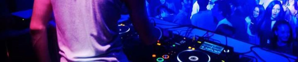 BozPilastroDj