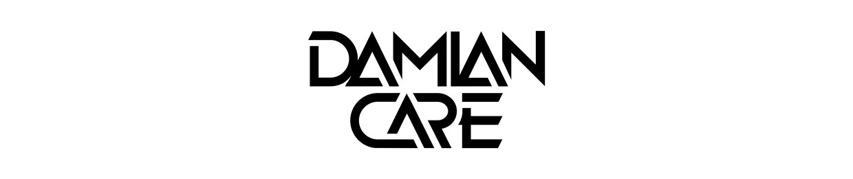Damian Care