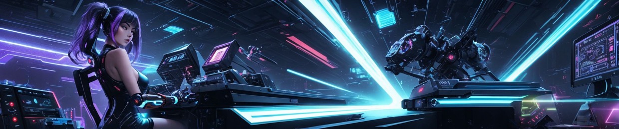 AsusWest