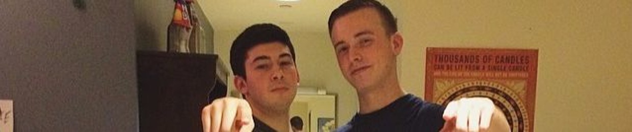 matty_sylvester