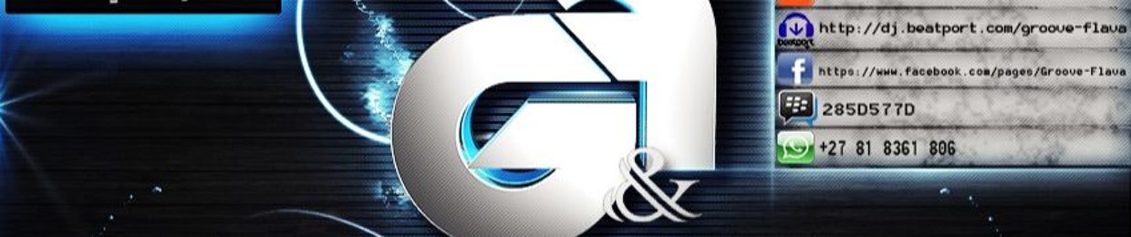 GrooVe & FlaVa