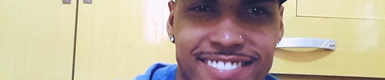 Willian Lima 27