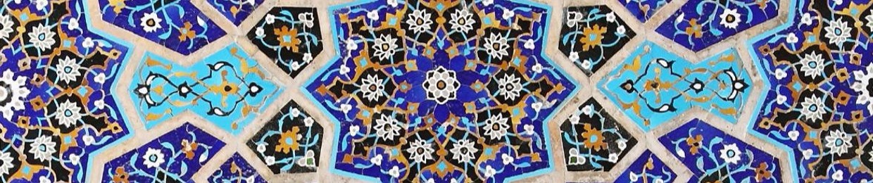 malak