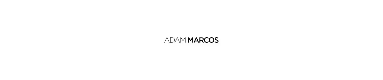 Adam Marcos