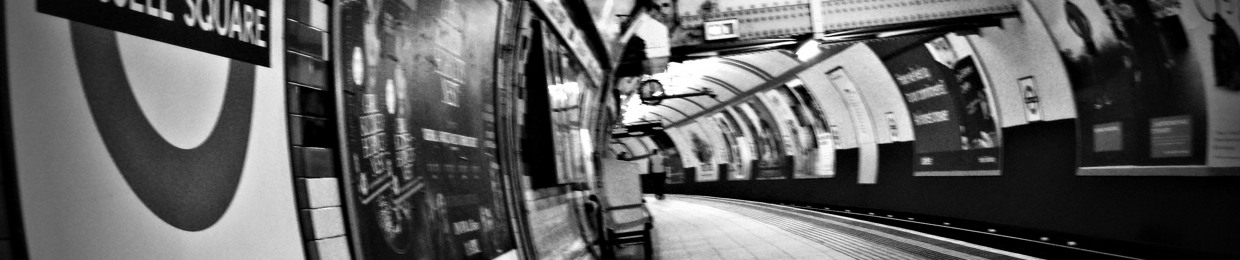 UnknownHouseMusicMixes