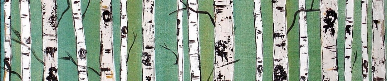 birchtrees