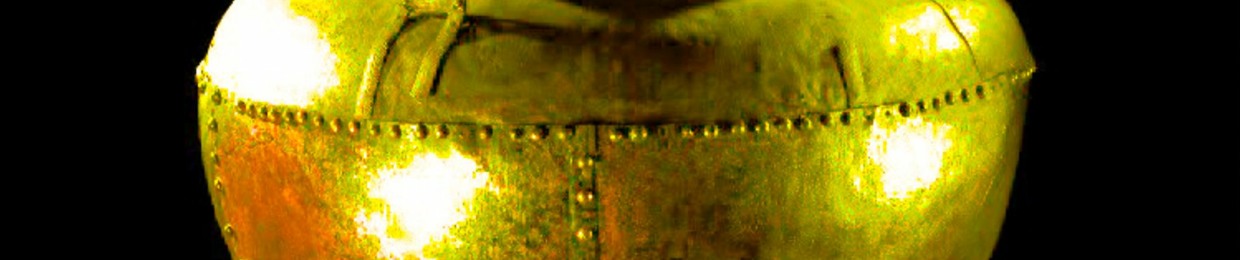 David James McCallum