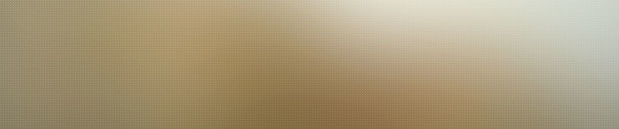 DRD_PL