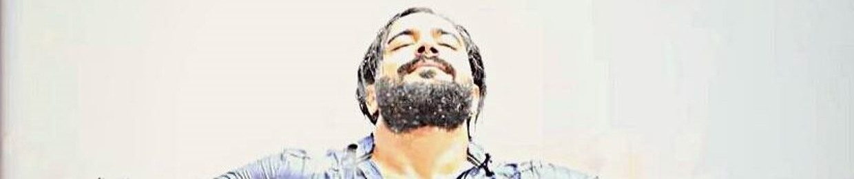 Marco Ayoubi