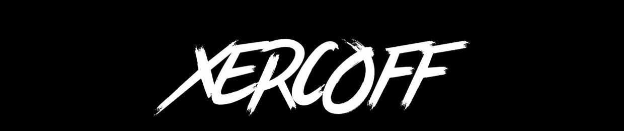 Xercoff