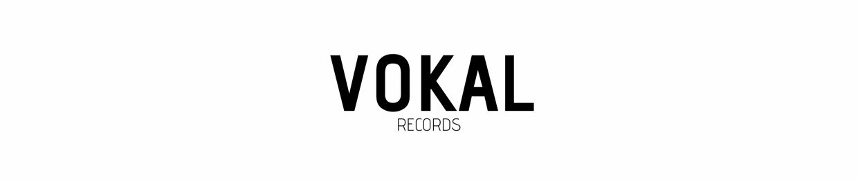 VOKAL RECORDS