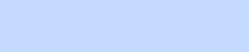 SoundCloud banner for @collection