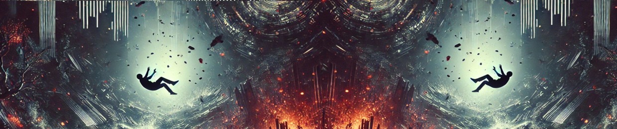 TimeFracture