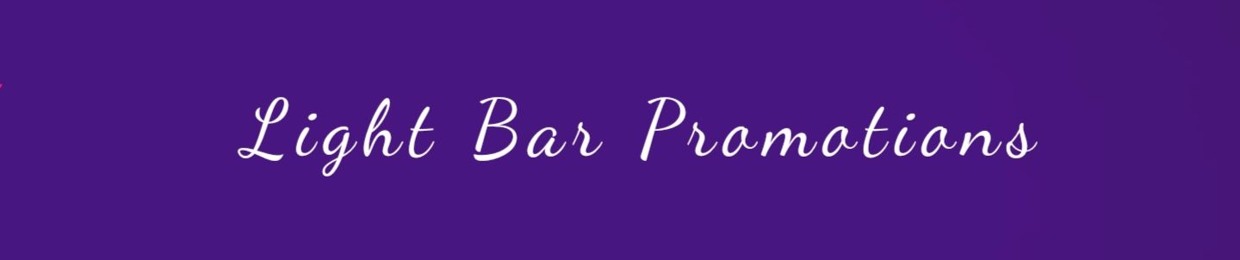 Light Bar Promotions ✔️