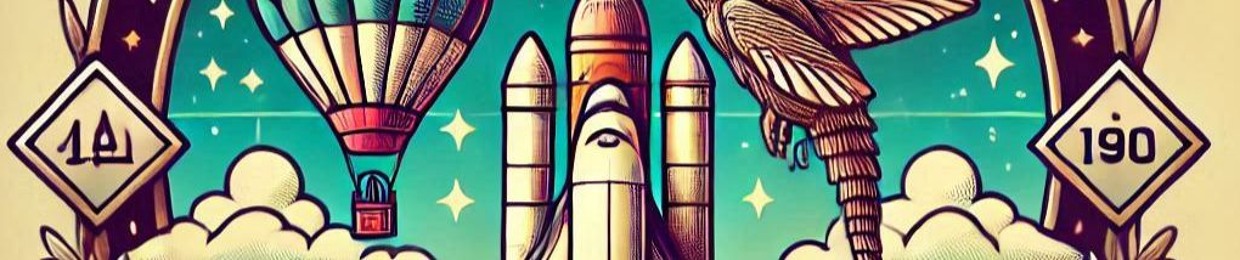 BLUEBIRDS from MONTEZUMA