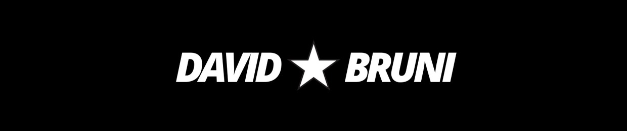 David Bruni