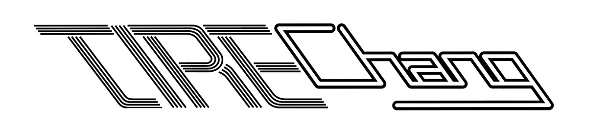 TireChang