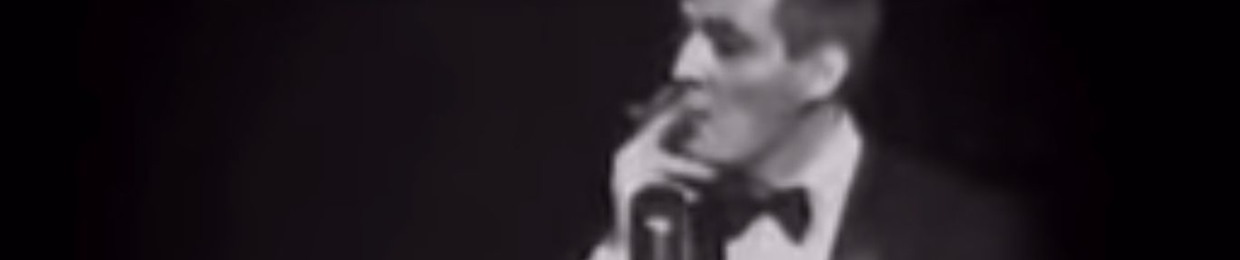Mohammed Zaghrout