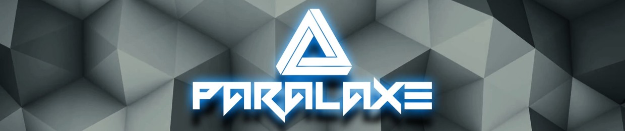 Paralaxe