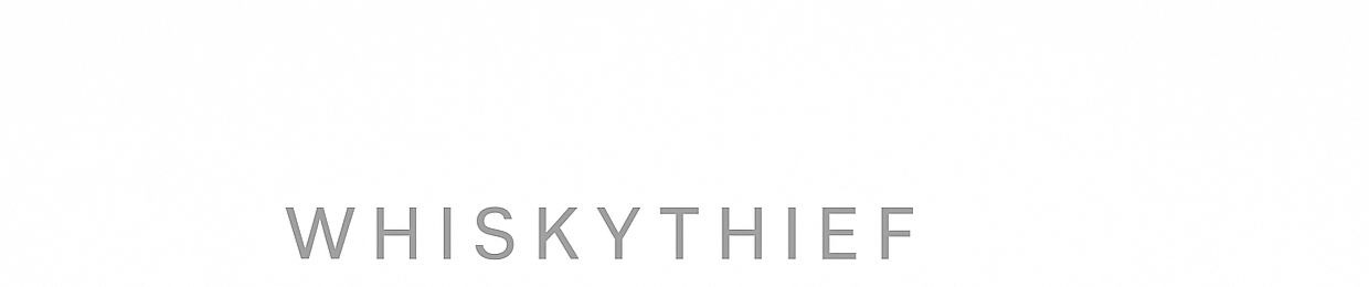 whiskythief