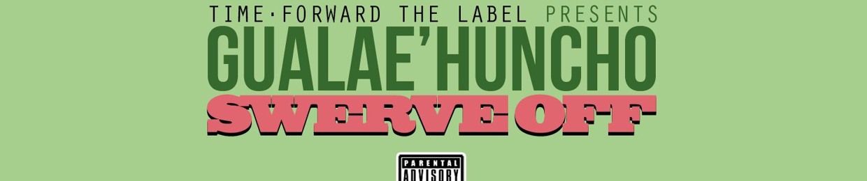 GUALAE'HUNCHO