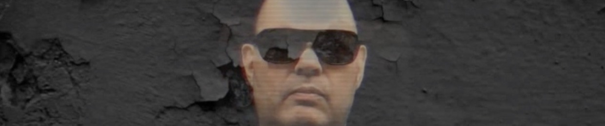 Rainer Pandolfi